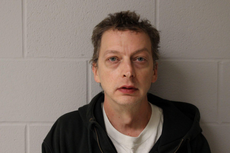 Richard H Budinger a registered Sex Offender of New York