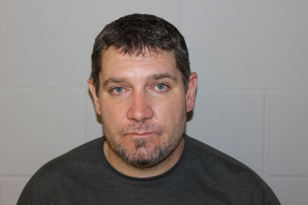 Adam C Satterlee a registered Sex Offender of New York