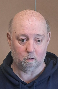 Vincent J Tricomi a registered Sex Offender of New York
