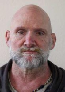 Michael Dumont a registered  of 