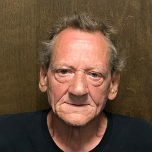 Leon S Haight a registered Sex Offender of New York