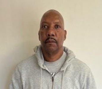 Larry Mccoy a registered Sex Offender of New York