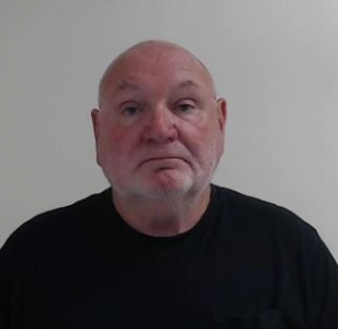 Charles Murphy a registered Sex Offender of New York