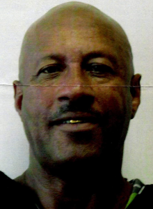 Earl Hill a registered  of 