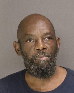 Donnell Greene a registered Sex Offender of New York