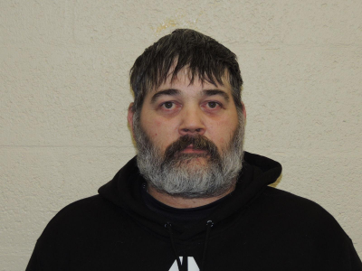 Lyle K House a registered Sex Offender of New York