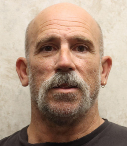 Andrew Mulleavey a registered Sex Offender of New York