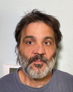 Jay A Lapi a registered Sex Offender of New York