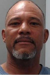 Paul Woolery a registered Sex Offender of Pennsylvania