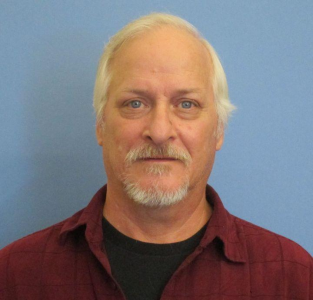 Alva Dennis a registered Sex Offender of New York