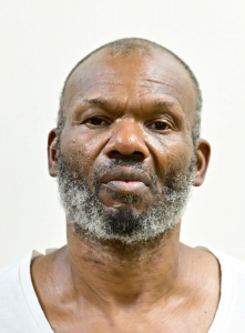 Michael Allen a registered Sex Offender of New York
