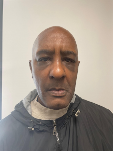Manuel Arroyo a registered Sex Offender of New York