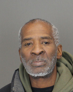William Cameron a registered Sex Offender of New York