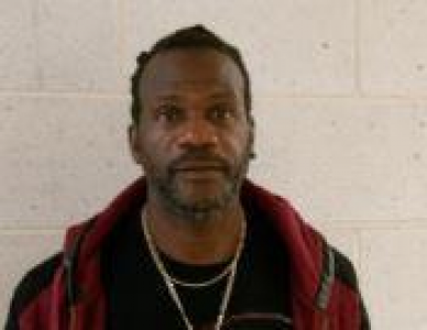 Marvin Powell a registered  of 