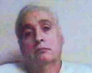 Michael A Sciascio a registered  of 