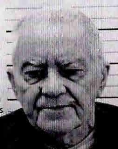 George Augustine a registered  of 