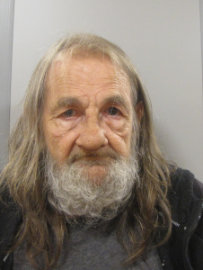 Lynne Jernigan a registered Sex Offender of New York