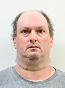 Arthur Bremiller a registered Sex Offender of New York