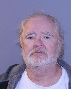 Howard H Dibble a registered Sex Offender of New York