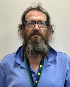 Harold W Velett a registered Sex Offender of New York