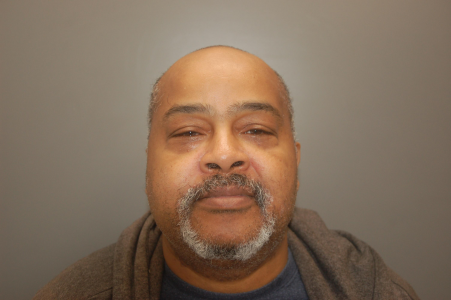 Douglas Griffith a registered Sex Offender of New York
