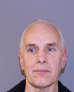 Larry T Vieira a registered Sex Offender of New York