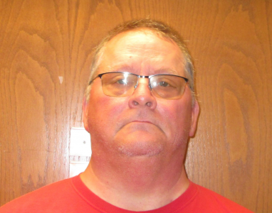 Thomas N Thompson a registered Sex Offender of New York
