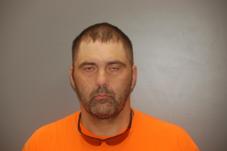 Roger L Allinson a registered Sex Offender of New York