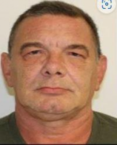 Raymond Eric Townsend a registered Sex Offender of New York