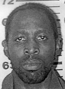 Anthony Allen a registered Sex Offender of Massachusetts