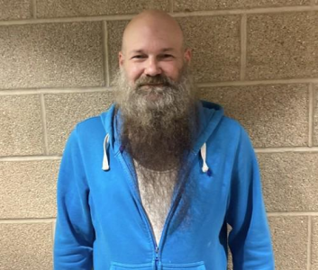 Nathan G Jones a registered Sex Offender of New York