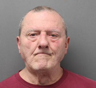 Joseph Heinzelman a registered Sex Offender of New York