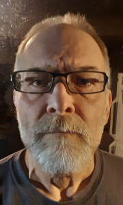 Christian Gaylord a registered Sex Offender of New York