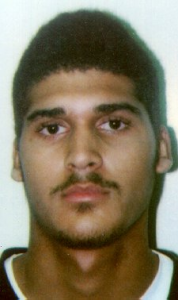 Pablo Lopez a registered Sexual Offender or Predator of Florida