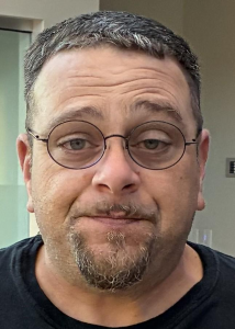 Robert J Ruthosky a registered Sex Offender of New York