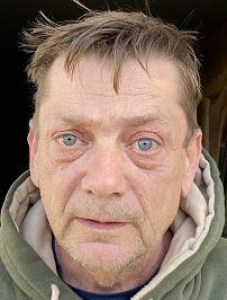 Martin Bassett a registered Sex Offender of New York