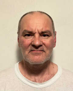 Randy L Robar a registered Sex Offender of New York