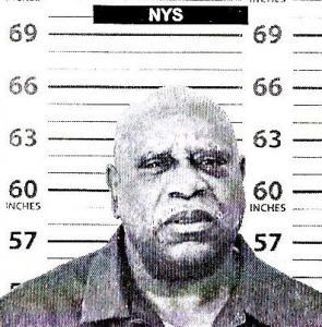 Kevin Davis a registered  of 