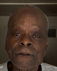 William T Reese a registered Sex Offender of New York