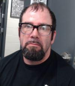 Steven K Stack a registered Sex Offender of Pennsylvania