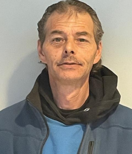 Mark L Morehouse a registered Sex Offender of New York