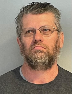Patrick M Flynn a registered Sex Offender of New York