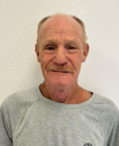 Steven Pennington a registered  of 