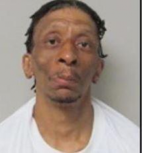 Michael A Floyd a registered Sex Offender of New York