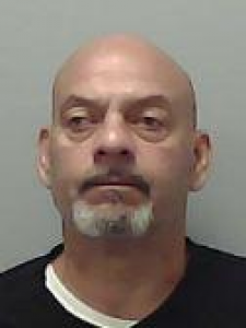 Jesus Gonzalez a registered Sexual Offender or Predator of Florida