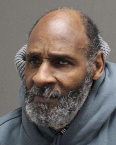 Leonard Felder a registered Sex Offender of New York