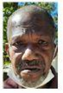 Benjamin S Brown a registered Sex Offender of South Carolina