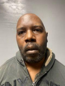 Shelley T Albritton a registered Sex Offender of New York