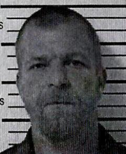 Robert S Reynolds a registered Sex Offender of New York