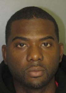 James L Dickerson a registered Sex Offender of New York
